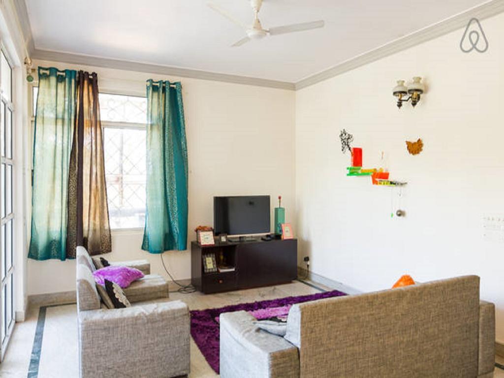 Social Rehab Hostel Bangalore Ngoại thất bức ảnh
